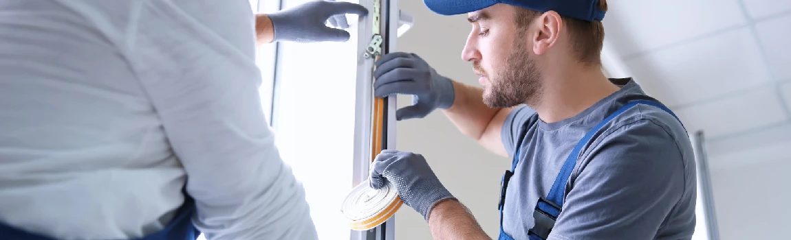 Residential Glass Tabletop Repair in Wesley Chapel, FL
