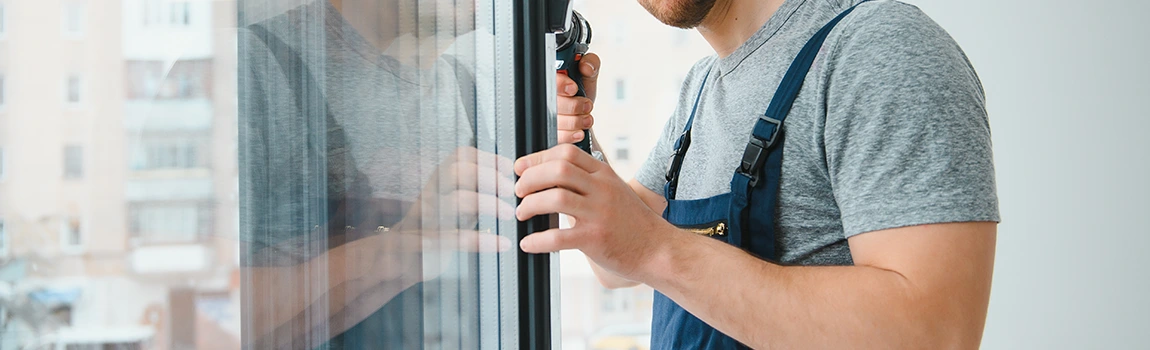 Same-day Glass Repair Cost in Wesley Chapel, FL