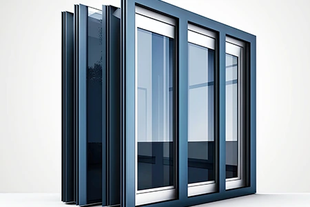 Installing Triple Pane Windows in Wesley Chapel, FL